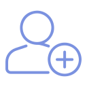 Create Your Vendor Page