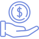 Create Your Vendor Page