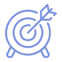 Create Your Vendor Page